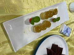 -同和居(月坛店)
