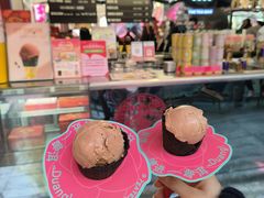 -大益茶庭(永庆坊店)