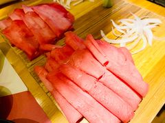 -丽和苑·自助寿喜锅(虹梅路店)