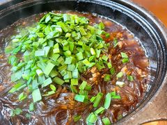 干捞粉丝-妈妈传炖品(双林店)