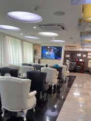 -深圳阳光医疗美容医院·旗舰店