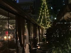 -都氏家DUSJOY(翡翠城店)