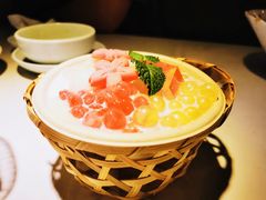 -永春园·扬州早茶·淮扬菜(漫乐城店)