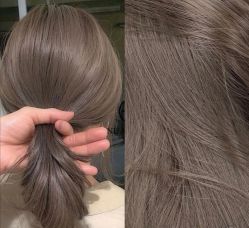 -AYO SALON