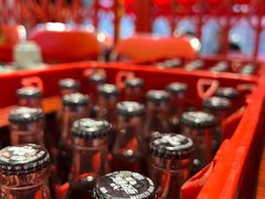 -沙胆彪炭炉牛杂煲(成都玉林店)