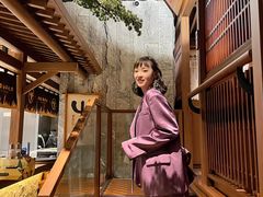 -牛道·和牛九食(市府恒隆广场店)