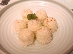 -0776食堂·京城创意菜(七里庄店)
