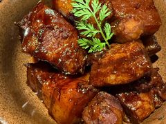 -清水亭湖北菜(大屯DT51店)