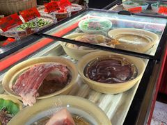 -亮欢寨(凯里总店)