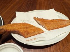 -喜鼎海胆水饺(东港店)