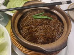 -阿诺泰·泰国餐厅(棕北店)