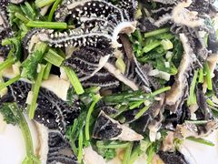 芫爆散丹-大顺堂食府(牛街店)