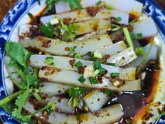 -四川泸州豆花饭店