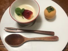 -滨千鸟之汤 海舟