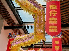 -南塘老街