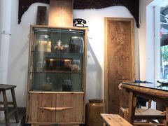 -甜心闲生传统手工冰粉(奎星楼店)