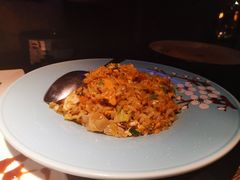 -山葵家·创意料理(EFC欧美广场店)