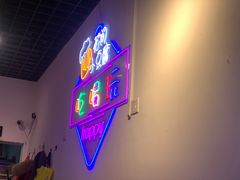 -贵州风味小馆(世茂茂悦里)