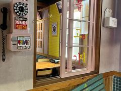 -韩热集市(百源店)