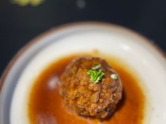 -梅飞酒家(桑园路店)