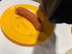 -冰岛茶餐厅(世茂店)
