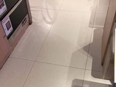 -卡朋西餐(悦汇城店)