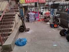 -香坊横道中心市场