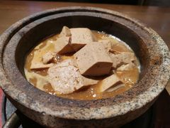 -嘉年华面包房餐厅（饺子馆）(陶然亭店)