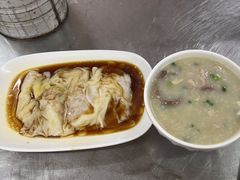-源记肠粉(华贵路店)