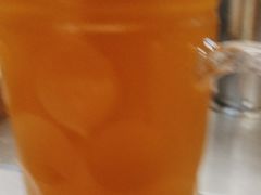 -平娃三宝烧烤·面食(南小街店)