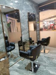 -YDO SALON