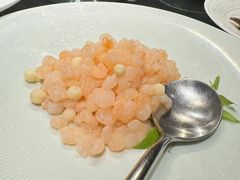 -HOMES上海本帮菜(襄阳公园店)