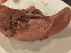 -关东小磨东北菜(漕河泾印象城店)