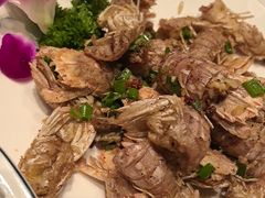 -码头鲜精致威海菜(欧乐坊店)