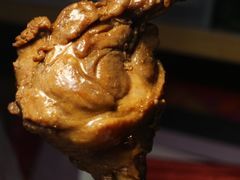 -同济大学-北苑食堂