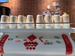 -Manner Coffee(淮海755店)