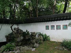 -汇龙潭