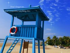 -石梅湾艾美度假酒店