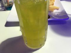 -星宿秘码(鼓浪屿老店)