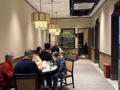 -有记家厨(后龙西街店)