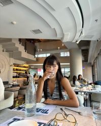 -YH HAIR SALON