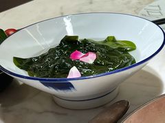 -煲宫(华润万象城店)