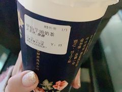 -厝内小眷村(西单大悦城店)