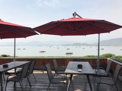 -湖畔居茶楼(湖滨店)