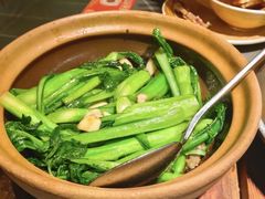 -友谊阳光城