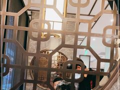 -橘焱胡同烧肉夜食(BFC外滩金融中心店)