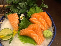 -松子料理(白家庄店)