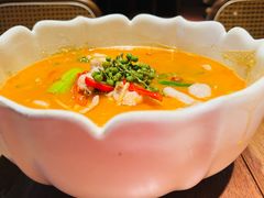 -肆海小川菜酒馆Wine Bistro (青年路店)