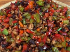 -滇越乘象云南餐厅(次渠店)