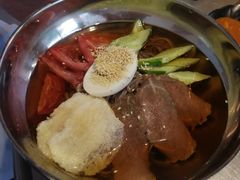 -龙头洞小章鱼(东港店)